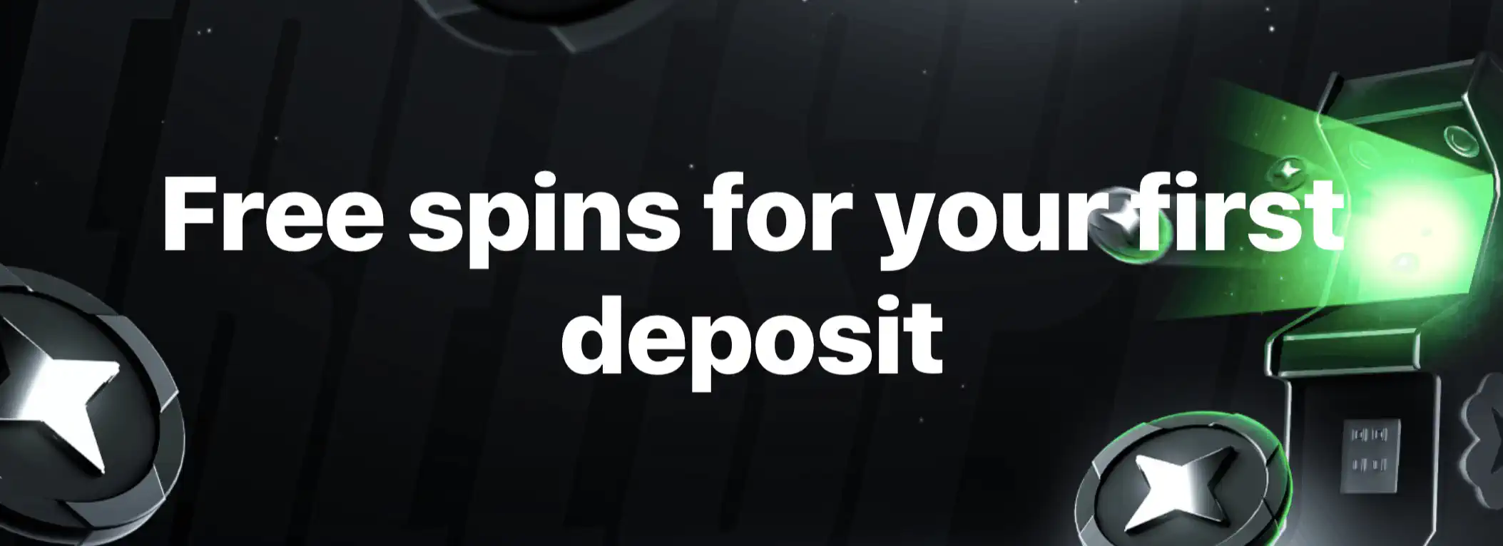 free spins casino Lucky